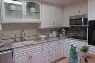 Condominium, 1563 Monterey Rd, M2-23E, Seal Beach, CA 90740 - 16