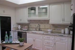 Condominium, 1563 Monterey Rd, M2-23E, Seal Beach, CA 90740 - 17