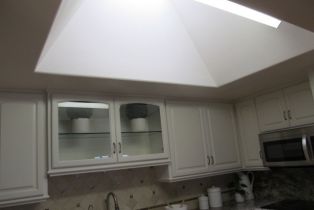 Condominium, 1563 Monterey Rd, M2-23E, Seal Beach, CA 90740 - 18