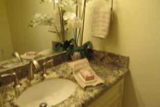 Condominium, 1563 Monterey Rd, M2-23E, Seal Beach, CA 90740 - 19