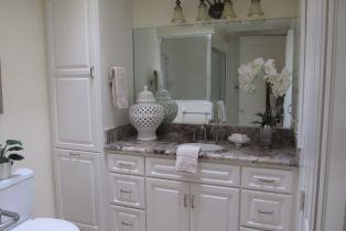 Condominium, 1563 Monterey Rd, M2-23E, Seal Beach, CA 90740 - 20