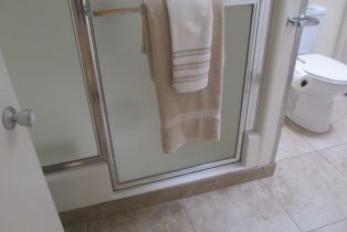 Condominium, 1563 Monterey Rd, M2-23E, Seal Beach, CA 90740 - 21