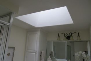 Condominium, 1563 Monterey Rd, M2-23E, Seal Beach, CA 90740 - 22