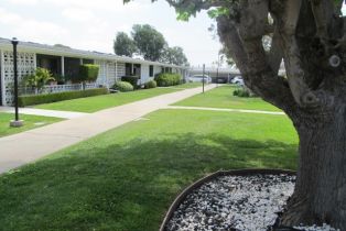 Condominium, 1563 Monterey Rd, M2-23E, Seal Beach, CA 90740 - 3