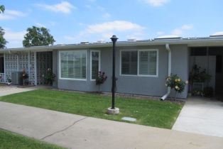 Condominium, 1563 Monterey Rd, M2-23E, Seal Beach, CA 90740 - 4