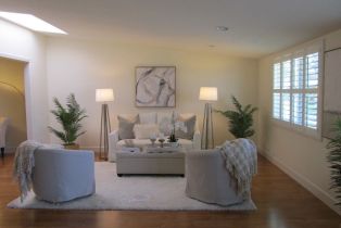 Condominium, 1563 Monterey Rd, M2-23E, Seal Beach, CA 90740 - 5