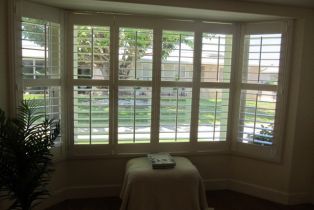 Condominium, 1563 Monterey Rd, M2-23E, Seal Beach, CA 90740 - 6