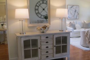 Condominium, 1563 Monterey Rd, M2-23E, Seal Beach, CA 90740 - 7