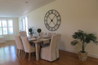 Condominium, 1563 Monterey Rd, M2-23E, Seal Beach, CA 90740 - 8