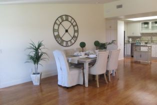 Condominium, 1563 Monterey Rd, M2-23E, Seal Beach, CA 90740 - 9