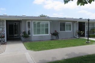 Condominium, 1563 Monterey Rd., M2-23E, CA  , CA 90740