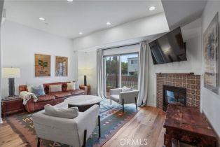 Condominium, 14702 Magnolia blvd, Sherman Oaks, CA 91403 - 10