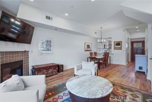 Condominium, 14702 Magnolia blvd, Sherman Oaks, CA 91403 - 11