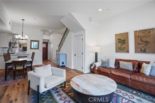 Condominium, 14702 Magnolia blvd, Sherman Oaks, CA 91403 - 13