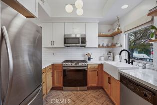 Condominium, 14702 Magnolia blvd, Sherman Oaks, CA 91403 - 15