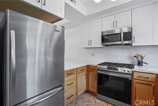 Condominium, 14702 Magnolia blvd, Sherman Oaks, CA 91403 - 17