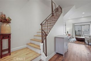 Condominium, 14702 Magnolia blvd, Sherman Oaks, CA 91403 - 18