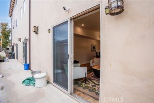 Condominium, 14702 Magnolia blvd, Sherman Oaks, CA 91403 - 19