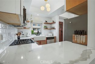 Condominium, 14702 Magnolia blvd, Sherman Oaks, CA 91403 - 20