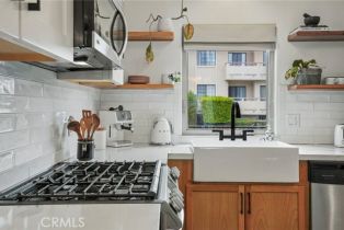 Condominium, 14702 Magnolia blvd, Sherman Oaks, CA 91403 - 21