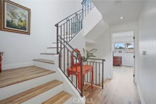 Condominium, 14702 Magnolia blvd, Sherman Oaks, CA 91403 - 22