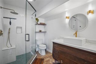 Condominium, 14702 Magnolia blvd, Sherman Oaks, CA 91403 - 23