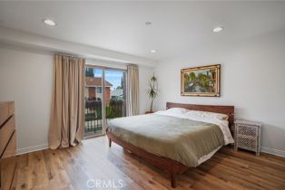 Condominium, 14702 Magnolia blvd, Sherman Oaks, CA 91403 - 24