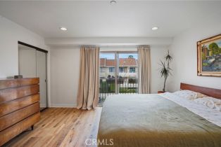 Condominium, 14702 Magnolia blvd, Sherman Oaks, CA 91403 - 25