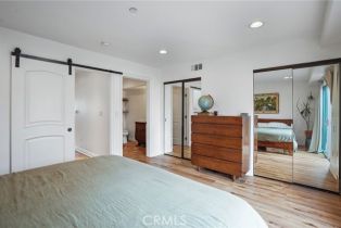 Condominium, 14702 Magnolia blvd, Sherman Oaks, CA 91403 - 26