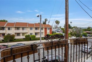Condominium, 14702 Magnolia blvd, Sherman Oaks, CA 91403 - 27