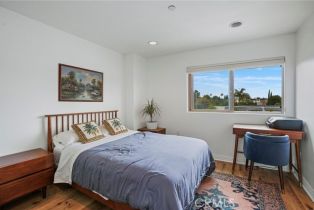 Condominium, 14702 Magnolia blvd, Sherman Oaks, CA 91403 - 28