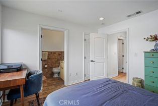 Condominium, 14702 Magnolia blvd, Sherman Oaks, CA 91403 - 29