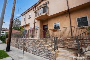 Condominium, 14702 Magnolia blvd, Sherman Oaks, CA 91403 - 3