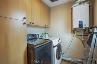 Condominium, 14702 Magnolia blvd, Sherman Oaks, CA 91403 - 32