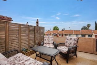 Condominium, 14702 Magnolia blvd, Sherman Oaks, CA 91403 - 33