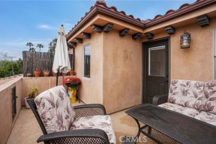 Condominium, 14702 Magnolia blvd, Sherman Oaks, CA 91403 - 34