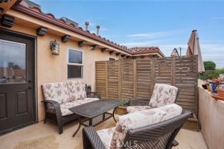 Condominium, 14702 Magnolia blvd, Sherman Oaks, CA 91403 - 35