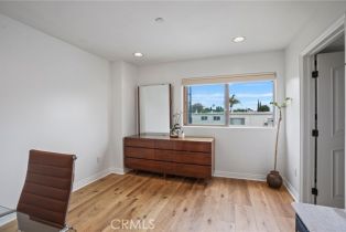 Condominium, 14702 Magnolia blvd, Sherman Oaks, CA 91403 - 36