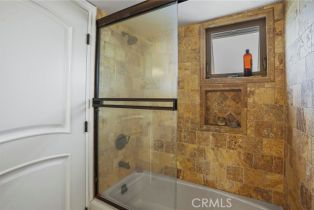 Condominium, 14702 Magnolia blvd, Sherman Oaks, CA 91403 - 39