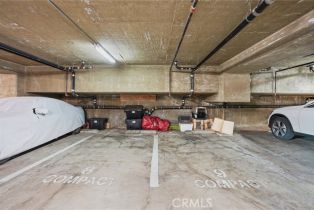 Condominium, 14702 Magnolia blvd, Sherman Oaks, CA 91403 - 40