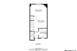 Condominium, 14702 Magnolia blvd, Sherman Oaks, CA 91403 - 41