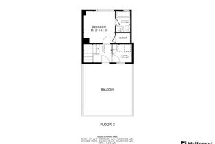 Condominium, 14702 Magnolia blvd, Sherman Oaks, CA 91403 - 43