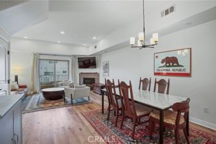 Condominium, 14702 Magnolia blvd, Sherman Oaks, CA 91403 - 6