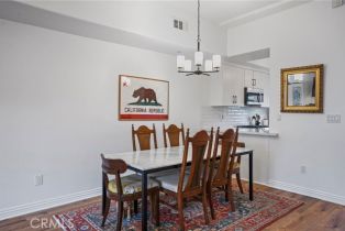 Condominium, 14702 Magnolia blvd, Sherman Oaks, CA 91403 - 7