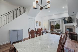 Condominium, 14702 Magnolia blvd, Sherman Oaks, CA 91403 - 8