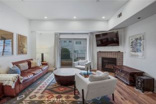 Condominium, 14702 Magnolia blvd, Sherman Oaks, CA 91403 - 9