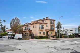 Condominium, 14702 Magnolia BLVD, Sherman Oaks, CA  Sherman Oaks, CA 91403