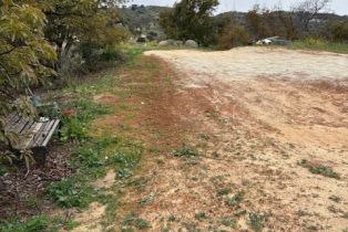 , 14097 Pauma Valley / Pauma Valley dr, Valley Center, CA 92082 - 10