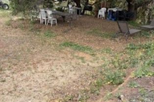 , 14097 Pauma Valley / Pauma Valley dr, Valley Center, CA 92082 - 12