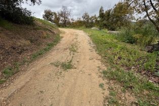 , 14097 Pauma Valley / Pauma Valley dr, Valley Center, CA 92082 - 17